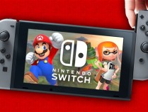 腾讯代理的国行Switch 2026年停服！三方服务商业务变动成导火索