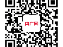 10月上旬生猪价格环比跌0.6% 农业生产资料波动分析