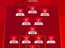 U17亚预赛：中国VS马尔代夫首发，杨黔东、李翔领衔，艾比布拉替补 大轮换迎战马尔代夫