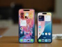 双11进入最后冲刺阶段！iPhone 16价格出现新低：5099元起