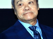 日本演员西田敏行去世享年76 演艺界巨星陨落