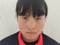 贵州13岁女孩深夜翻阳台离家被白车接走七天未归，父亲：当天没有和家人吵架