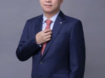 
          
            招商仁和人寿党委书记、总经理黄志伟：在低利率环境下，寿险公司应当更好地统筹平衡新业务价值增长和负债久期拉长的矛盾
        