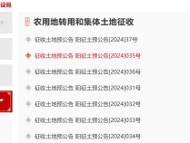 
          
            征地15000亩、总成本300亿元！“高铁红利”对武汉中心城区楼市影响几何？
        