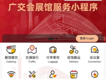 微信又添新功能！网友：瞬间撤回！省一笔