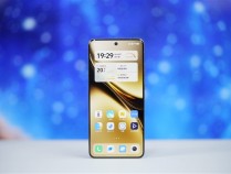 6799元新一代安卓机皇！vivo X200 Pro卫星通信版图赏