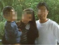 涉嫌杀害瑞典妻子的林友21年后被捕 专家称其在中国受审可能性较大，最高或面临死刑