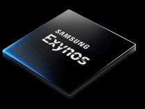 传Exynos 2600因良率问题取消 三星紧急澄清：毫无根据的谣言