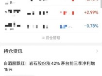 95后硕士炒股一月狂赚112万上热搜 丈母娘资助100万