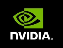 冲击全球第一！NVIDIA市值3.39万亿美元创历史新高：未来1年Blackwell被抢空