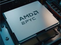 AMD正式发布Zen5/5c架构EPYC 9005：384线程5GHz无敌！4倍性能碾压对手，重塑数据中心格局