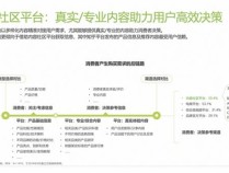 艾瑞咨询调研报告：近50%用户阅读知乎推荐信息后产生消费行为