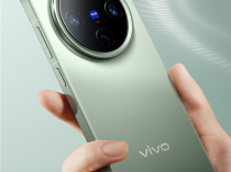 4699元起！vivo X200 Pro mini一图看懂：首款安卓顶配小屏旗舰