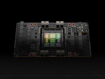 日本将迎来最强大AI超算！NVIDIA+软银联手打造