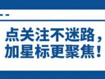 媒体：福建省医保局局长林圣魁坠楼身亡，官方证实逝世