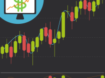 三大航司今年能盈利吗 机构预测年内盈亏平衡成关键