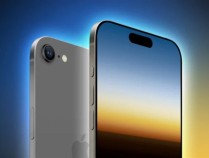 苹果第一款超薄iPhone！iPhone 17 Air要来了：全新外观设计