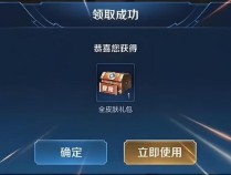 王者荣耀永远不会被新皮肤取代的3款皮肤！绝版道具盘点