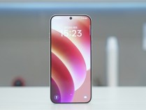 OPPO Find X8系列本周亮相：超60多万人预约