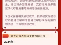 一揽子增量财政政策如何发挥作用？专家解读 助力经济稳增长与风险化解