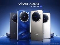 4299元起年度最强标准版！vivo X200一图看懂：Pro级长焦小灭霸