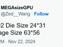 RTX 5090面积比4090暴增22%！成RTX 2080 Ti以来最大芯片