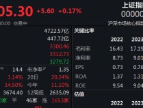 
          
            板块轮动上涨明显，沪指半日微涨0.17%
        