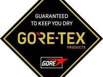 GORE-TEX品牌 “保证使您干爽” 承诺35周年  底气源自性能持久