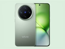 最强小屏旗舰4699元起售！vivo高管：供应链涨价厉害 X200 Pro mini已达定价极限