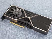 英伟达大招来袭：RTX 5070/5060明年亮相