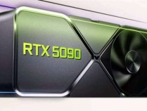 要谢幕了！RTX 4090/4090D等显卡停产清库存：新品已在路上