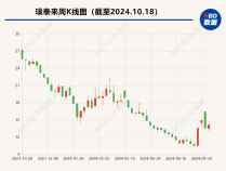 
          
            璞泰来前三季度计提3.21亿元减值准备 单季度净利润回暖
        