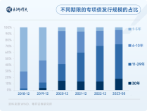 如何理解财政部近年“力度最大”化债措施？ 地方债务压力缓释新路径