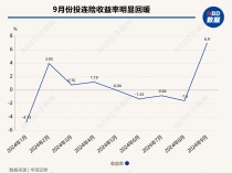 
          
            表现回暖，有账户月度收益率超20%！近年来规模持续缩水的投连险，有望逆转局势吗？
        