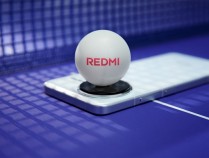 王腾：REDMI K80太强了 米粉梦回K20时代