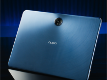 性能、质感、生产力都有了：OPPO Pad 3 Pro值得买吗?