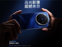 vivo X200影像体验  手机摄影爱好者首选