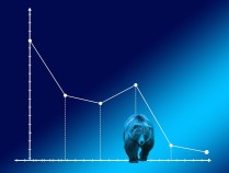 
          
            游戏股企稳反弹，游戏ETF（516010）涨1.5%
        