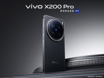 vivo回应X200 Pro拍摄炫光：镜片弧度导致 将OTA优化、免费提供外设