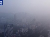 山西迎大范围降水降温天气 局地提前启动集中供热