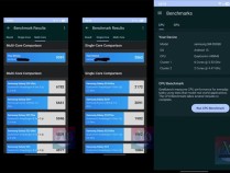 三星Galaxy S25 Ultra跑分出炉：高频版骁龙8至尊稳了