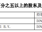 
          
            陈尚文获批出任同方全球人寿董事长，原董事长王林继续担任公司董事职务
        