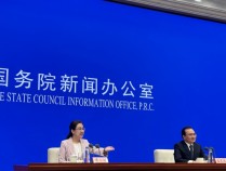 
          
            国家统计局答每经问：CPI和PPI四季度还会温和回升和降幅收窄
        