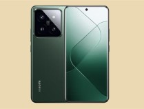 小米15、Redmi K80都要涨价！王腾回应：处理器、内存成本大增