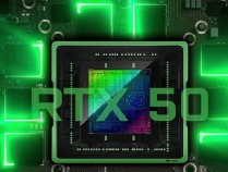 曝RTX 5080综合效能不及RTX 4090！特供5080D要无