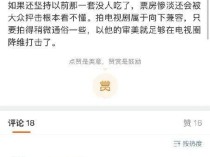 王家卫大女主剧将筹拍？争角大战一触即发，五位女神呼声最高 创业剧引发热议