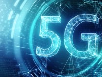 全球首个！英伟达与软银试运行AI+5G：电信行业迎来大突破