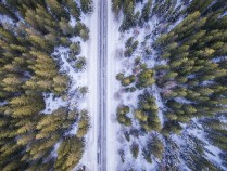 让冷资源热起来冰雪经济逐步升温