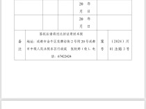 遭羁押7年后获判无罪，成都两名企业负责人申请近三千万国家赔偿