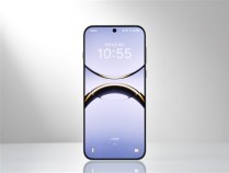 4199元起 OPPO Find X8/X8 Pro配置差异汇总